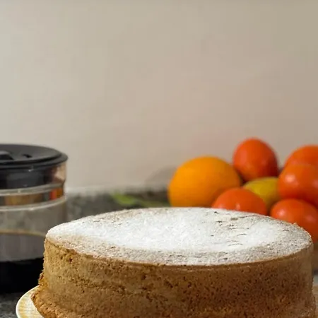 Abreu Do Louro * Arbo