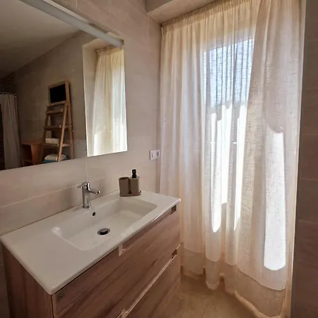 Abreu Do Louro Εξοχικό σπίτι