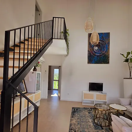 Abreu Do Louro * Arbo