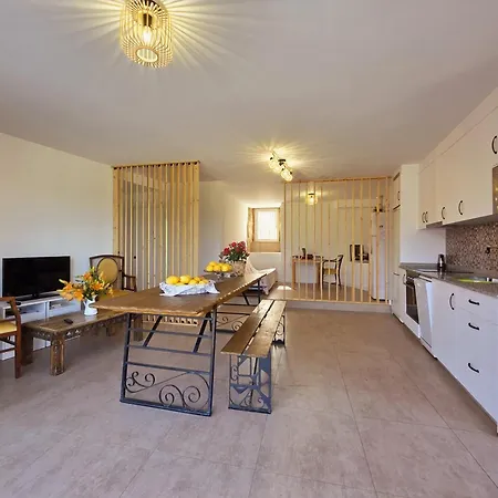 Abreu Do Louro Εξοχικό σπίτι