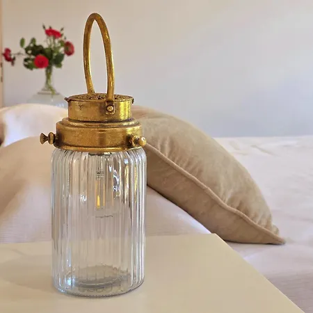 Abreu Do Louro Εξοχικό σπίτι Arbo