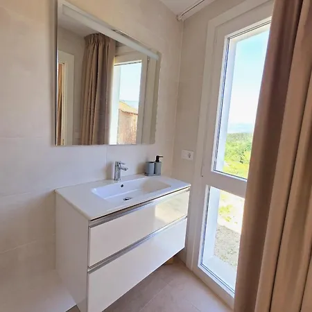 Abreu Do Louro * Arbo