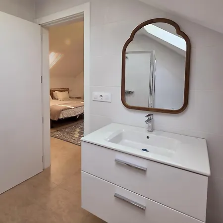 Abreu Do Louro * Arbo