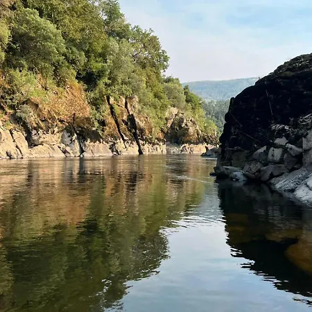 Abreu Do Louro * Arbo