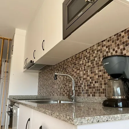 Abreu Do Louro Casa rural *